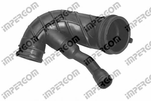Impergom 223038 Air filter nozzle, air intake 223038: Buy near me in Poland at 2407.PL - Good price!