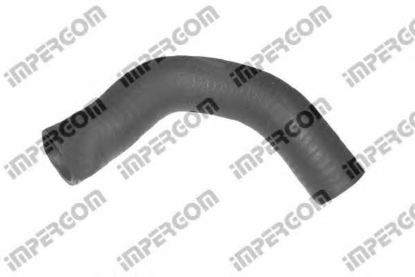 Impergom 222661 Air filter nozzle, air intake 222661: Buy near me in Poland at 2407.PL - Good price!