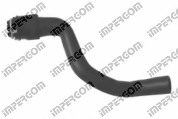 Impergom 222797 Refrigerant pipe 222797: Buy near me at 2407.PL in Poland at an Affordable price!