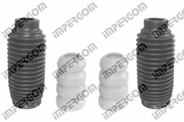 Impergom 50442 Dustproof kit for 2 shock absorbers 50442: Buy near me in Poland at 2407.PL - Good price!
