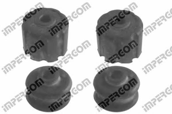 Impergom 71478/2 Rear shock absorber support 714782: Buy near me in Poland at 2407.PL - Good price!