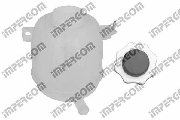 Impergom 44173 Expansion tank 44173: Buy near me in Poland at 2407.PL - Good price!