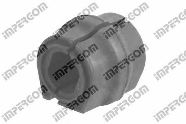 Impergom 32996 Front stabilizer bush 32996: Buy near me in Poland at 2407.PL - Good price!