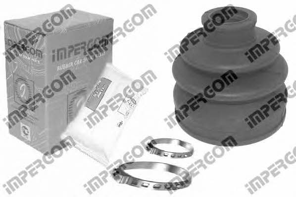 Impergom 39058 Bellow set, drive shaft 39058: Buy near me in Poland at 2407.PL - Good price!