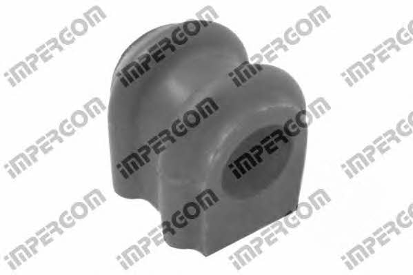 Impergom 70913 Front stabilizer bush 70913: Buy near me in Poland at 2407.PL - Good price!