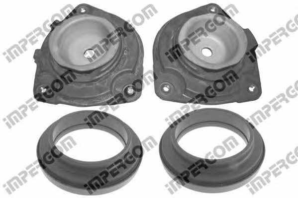 Impergom 36787/2 Strut bearing with bearing kit 367872: Buy near me in Poland at 2407.PL - Good price!