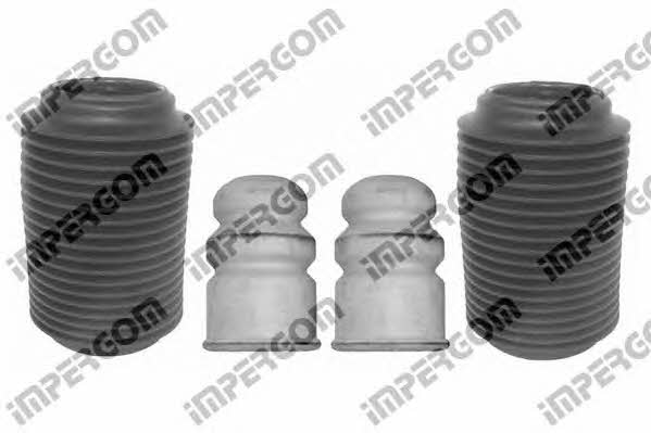 Impergom 50670 Dustproof kit for 2 shock absorbers 50670: Buy near me in Poland at 2407.PL - Good price!