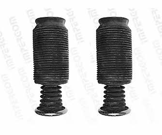 Impergom 50675 Dustproof kit for 2 shock absorbers 50675: Buy near me in Poland at 2407.PL - Good price!