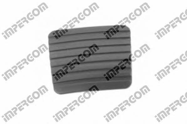 Impergom 30218 Brake pedal cover 30218: Buy near me at 2407.PL in Poland at an Affordable price!