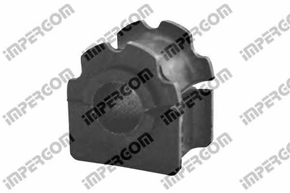 Impergom 38113 Front stabilizer bush 38113: Buy near me in Poland at 2407.PL - Good price!