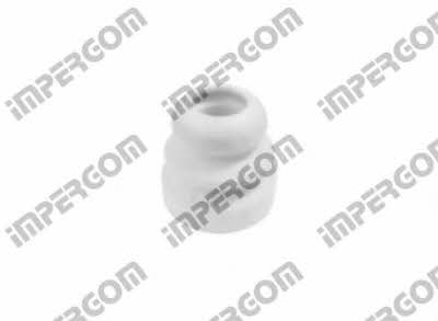Impergom 38104 Rubber buffer, suspension 38104: Buy near me in Poland at 2407.PL - Good price!