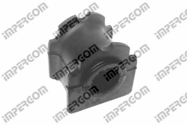 Impergom 38111 Rear stabilizer bush 38111: Buy near me in Poland at 2407.PL - Good price!