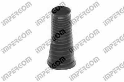 Impergom 38108 Shock absorber boot 38108: Buy near me in Poland at 2407.PL - Good price!