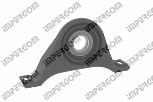 Impergom 35899 Driveshaft outboard bearing 35899: Buy near me in Poland at 2407.PL - Good price!
