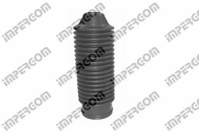 Impergom 38106 Shock absorber boot 38106: Buy near me in Poland at 2407.PL - Good price!