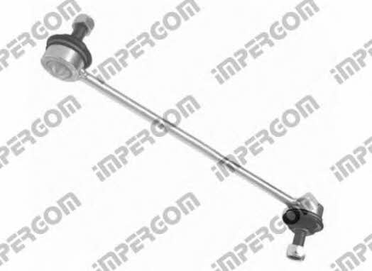 Impergom 37067 Rod/Strut, stabiliser 37067: Buy near me at 2407.PL in Poland at an Affordable price!