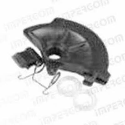 Impergom 36633 Clutch cable bracket 36633: Buy near me in Poland at 2407.PL - Good price!
