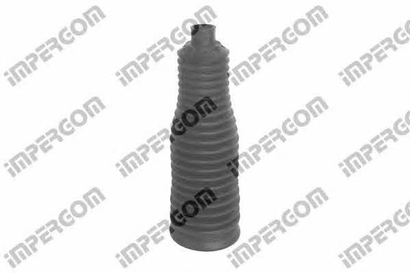 Impergom 37444 Steering rod boot 37444: Buy near me in Poland at 2407.PL - Good price!