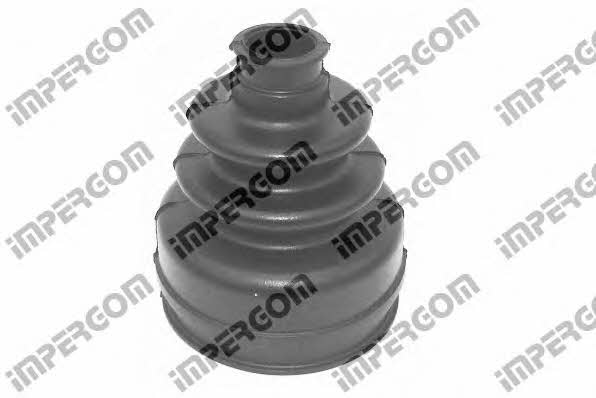Impergom 37463 Bellow, driveshaft 37463: Buy near me in Poland at 2407.PL - Good price!