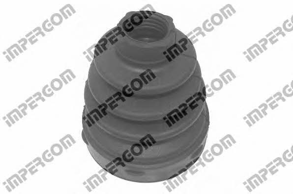 Impergom 37464 Bellow, driveshaft 37464: Buy near me in Poland at 2407.PL - Good price!