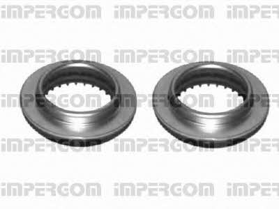 Impergom 37487/2 Shock absorber bearing 374872: Buy near me in Poland at 2407.PL - Good price!