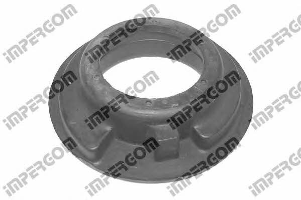 Impergom 36592 Suspension Strut Support Mount 36592: Buy near me in Poland at 2407.PL - Good price!