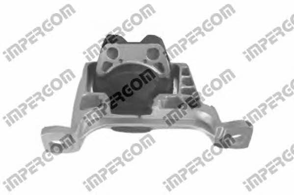 Impergom 37135 Engine mount, front 37135: Buy near me in Poland at 2407.PL - Good price!