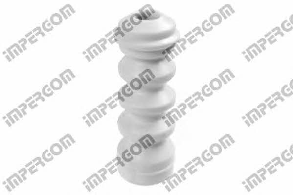 Impergom 37467 Rubber buffer, suspension 37467: Buy near me in Poland at 2407.PL - Good price!