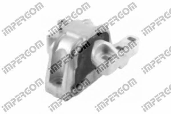 Impergom 37506 Engine mount right 37506: Buy near me in Poland at 2407.PL - Good price!