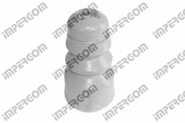 Impergom 37511 Rubber buffer, suspension 37511: Buy near me in Poland at 2407.PL - Good price!