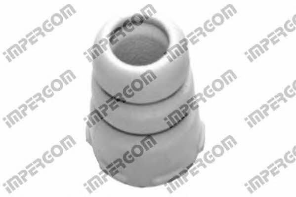 Impergom 37521 Rubber buffer, suspension 37521: Buy near me in Poland at 2407.PL - Good price!
