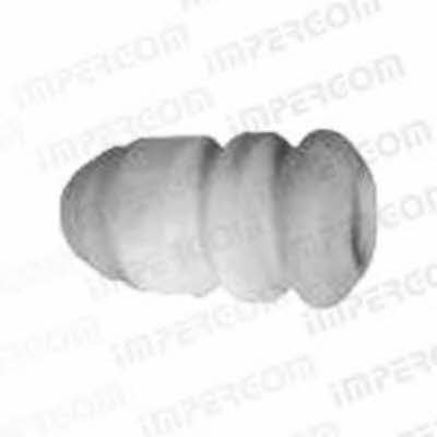 Impergom 37544 Rubber buffer, suspension 37544: Buy near me in Poland at 2407.PL - Good price!