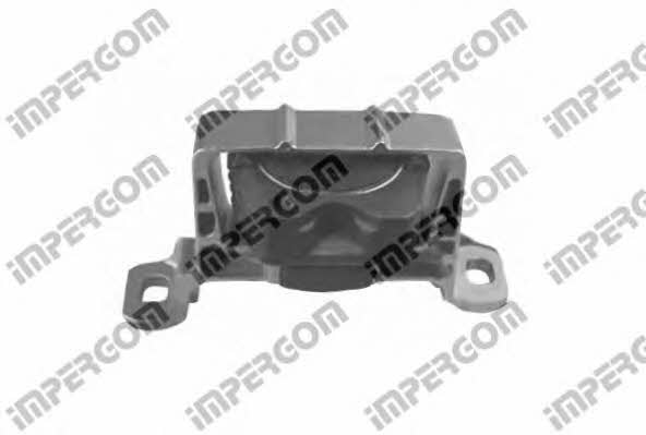 Impergom 37136 Engine mount right 37136: Buy near me in Poland at 2407.PL - Good price!