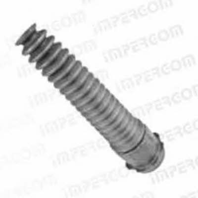 Impergom 36642 Shock absorber boot 36642: Buy near me at 2407.PL in Poland at an Affordable price!
