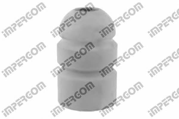 Impergom 32385 Rubber buffer, suspension 32385: Buy near me in Poland at 2407.PL - Good price!