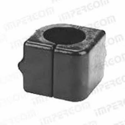 Impergom 32397 Front stabilizer bush 32397: Buy near me at 2407.PL in Poland at an Affordable price!