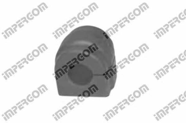 Impergom 35492 Front stabilizer bush 35492: Buy near me in Poland at 2407.PL - Good price!