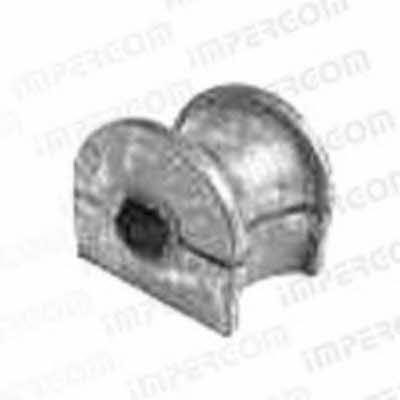 Impergom 35505 Front stabilizer bush 35505: Buy near me in Poland at 2407.PL - Good price!
