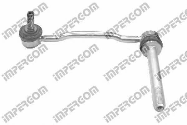 Impergom 36478 Rod/Strut, stabiliser 36478: Buy near me at 2407.PL in Poland at an Affordable price!