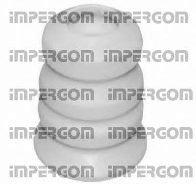 Impergom 36499 Rubber buffer, suspension 36499: Buy near me in Poland at 2407.PL - Good price!