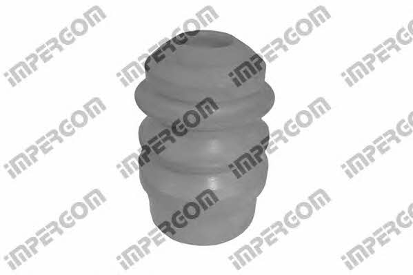 Impergom 37435 Rubber buffer, suspension 37435: Buy near me in Poland at 2407.PL - Good price!