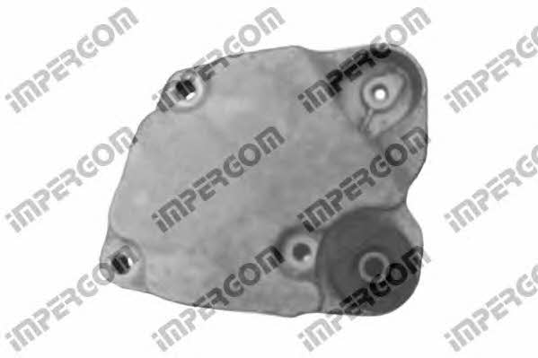 Impergom 36559 Engine mount 36559: Buy near me in Poland at 2407.PL - Good price!