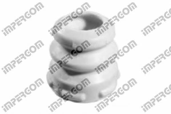Impergom 37519 Rubber buffer, suspension 37519: Buy near me in Poland at 2407.PL - Good price!