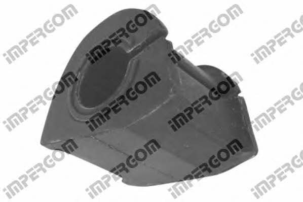 Impergom 37555 Front stabilizer bush 37555: Buy near me in Poland at 2407.PL - Good price!