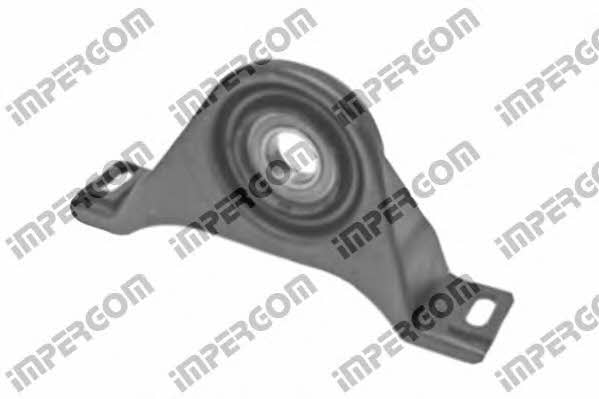 Impergom 35898 Driveshaft outboard bearing 35898: Buy near me in Poland at 2407.PL - Good price!