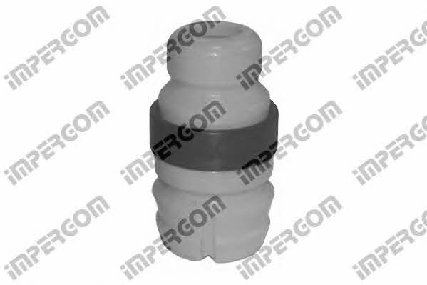 Impergom 36483 Rubber buffer, suspension 36483: Buy near me in Poland at 2407.PL - Good price!