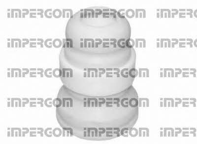 Impergom 36491 Rubber buffer, suspension 36491: Buy near me in Poland at 2407.PL - Good price!