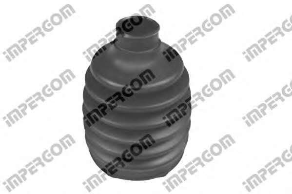 Impergom 37093 Bellow, driveshaft 37093: Buy near me in Poland at 2407.PL - Good price!