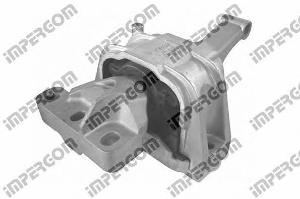 Impergom 37434 Engine mount 37434: Buy near me in Poland at 2407.PL - Good price!