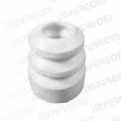 Impergom 37450 Rubber buffer, suspension 37450: Buy near me in Poland at 2407.PL - Good price!